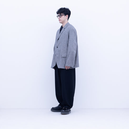 SN_FR0101JK | FDJKJK